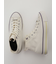 【emmi×CONVERSE】ALL STAR WATERPROOF HI
