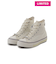 【emmi×CONVERSE】ALL STAR WATERPROOF HI