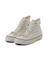 【emmi×CONVERSE】ALL STAR WATERPROOF HI