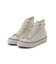 【emmi×CONVERSE】ALL STAR WATERPROOF HI
