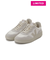 【VEJA】V-90