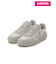 【VEJA】V-90