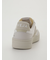 【VEJA】V-90