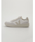 【VEJA】V-90