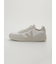 【VEJA】V-90