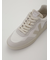 【VEJA】V-90