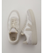 【VEJA】V-90