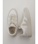 【VEJA】V-90