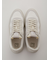 【VEJA】V-90