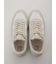 【VEJA】V-90