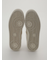 【VEJA】V-90