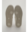 【VEJA】V-90