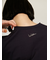 【emmi×Leo Lionni】emmiロゴグラフィックＴシャツ