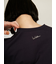 【emmi×Leo Lionni】emmiロゴグラフィックＴシャツ