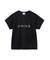 【emmi×Leo Lionni】emmiロゴグラフィックＴシャツ