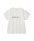 【emmi×Leo Lionni】emmiロゴグラフィックＴシャツ