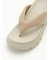 【SHAKA】KHAZANA THONG EX