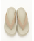 【SHAKA】KHAZANA THONG EX