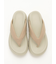 【SHAKA】KHAZANA THONG EX