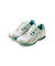 【ASICS】GEL-NIMBUS 10.1