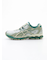 【ASICS】GEL-NIMBUS 10.1