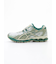 【ASICS】GEL-NIMBUS 10.1