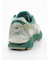 【ASICS】GEL-NIMBUS 10.1