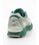【ASICS】GEL-NIMBUS 10.1