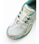 【ASICS】GEL-NIMBUS 10.1