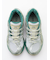 【ASICS】GEL-NIMBUS 10.1