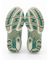 【ASICS】GEL-NIMBUS 10.1