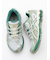 【ASICS】GEL-NIMBUS 10.1