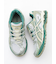 【ASICS】GEL-NIMBUS 10.1