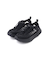 【KEEN】UNEEK WK