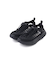 【KEEN】UNEEK WK