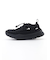 【KEEN】UNEEK WK