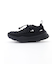 【KEEN】UNEEK WK