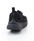 【KEEN】UNEEK WK