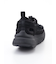 【KEEN】UNEEK WK