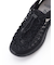 【KEEN】UNEEK WK