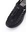 【KEEN】UNEEK WK