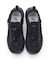 【KEEN】UNEEK WK