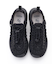 【KEEN】UNEEK WK