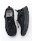 【KEEN】UNEEK WK