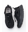 【KEEN】UNEEK WK