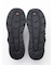 【KEEN】UNEEK WK