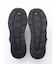 【KEEN】UNEEK WK