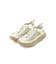 【KEEN】UNEEK WK