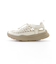 【KEEN】UNEEK WK