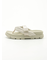 【SHAKA】CAMP BAY PARA BF